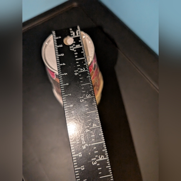 NWOT LOL Surprise! hot/cold 8- 9oz paper cups - Picture 4 of 9